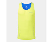 Ronhill Tech Race Vest